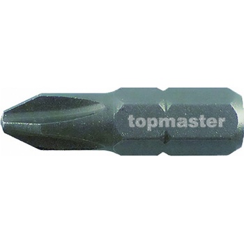 Topmaster Professional 338701