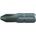 Topmaster Professional 338701