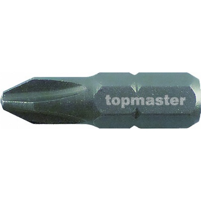 Topmaster Professional 338701