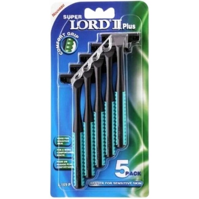 Lord Blue Sword 5 ks