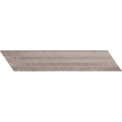 BOSCH Hřebík DA se zápustnou hlavou, SK64-34 32G 2608200519