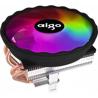 Aigo ICE 400 X