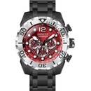 Invicta 33833