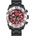 Invicta 33833