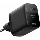 Anker A2643G11