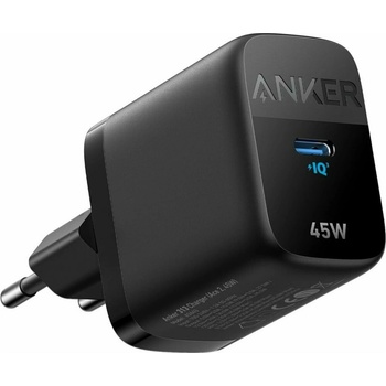 Anker A2643G11