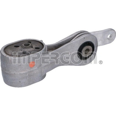 Zavěšení motoru ORIGINAL IMPERIUM 37343 | Zboží Auto