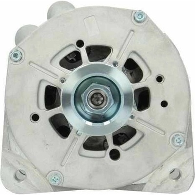 Generátor BV PSH 575.401.155.000