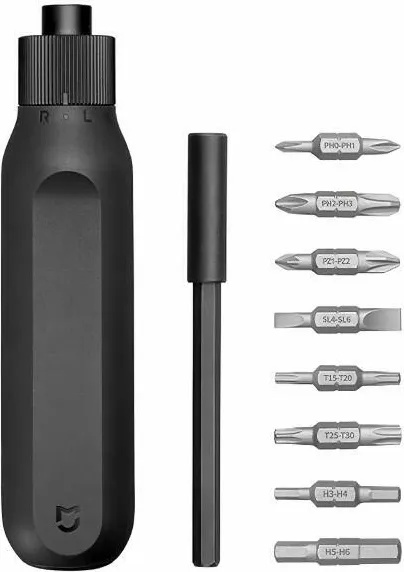 Xiaomi Mi Ratchet 16in1 (BHR4779GL)