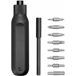 Xiaomi Mi Ratchet 16in1 (BHR4779GL)