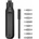 Xiaomi Mi Ratchet 16in1 (BHR4779GL)