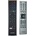Grundig tp9 - оригинален дистанционен контрол (tp9)