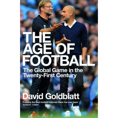 The Age of Football