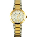 Cortebert Дамски часовник Cortebert - 8146-WGSGS-SW (8146-WGSGS-SW) Часовници
