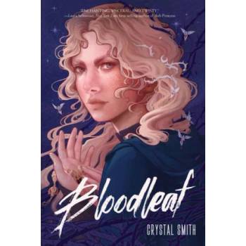 Image 1 of Bloodleaf