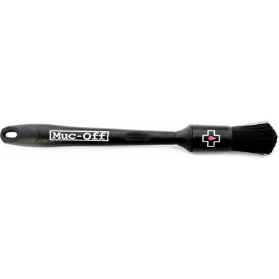 MUC-OFF DRIVETRAIN BRUSH