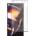 Samsung 5D стъклен протектор за Samsung Galaxy S23 Ultra 5G SM-S918B