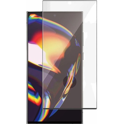 Samsung 5D стъклен протектор за Samsung Galaxy S23 Ultra 5G SM-S918B