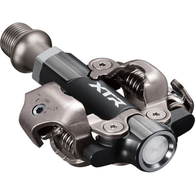 Shimano XTR PD-M9200 pedále