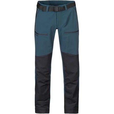 Hannah TORG stratified sea/anthracite – Zboží Mobilmania