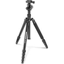 Manfrotto MKELES5CF-BH