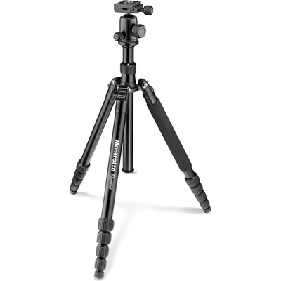 Manfrotto MKELES5CF-BH