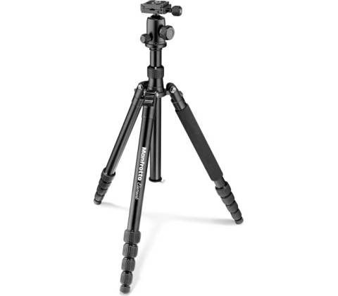 Manfrotto MKELES5CF-BH