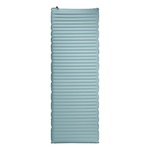 Therm-A-Rest NeoAir XTherm NXT MAX Long