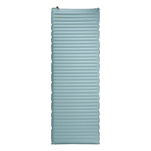 Therm-A-Rest NeoAir XTherm NXT MAX Long