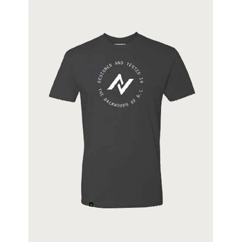Norco Grey