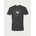 Norco Grey