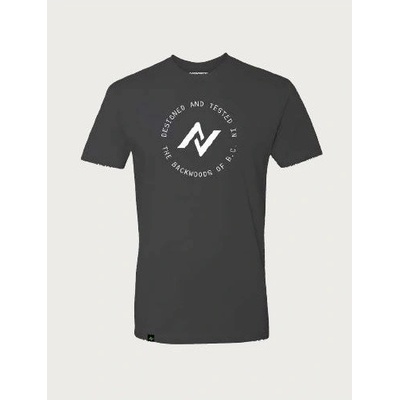 Norco Grey