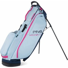 Ping Hoofer Lite 231 Stand bag