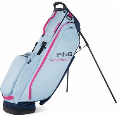 Ping Hoofer Lite 231 Stand bag