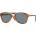 Persol po0714sm - 96/56 мъжки (po0714sm - 96/56)