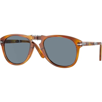 Persol po0714sm - 96/56 мъжки (po0714sm - 96/56)