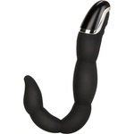 COLT Gear Deep Flexer Black