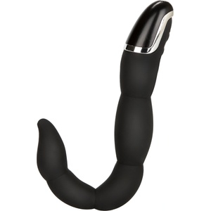 COLT Gear Deep Flexer Black