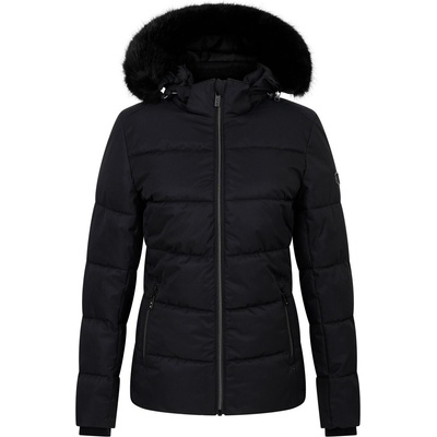 Dare 2b Glamorize V Jacket Размер: L / Цвят: бял