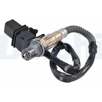 Lambda sonda DELPHI ES21673-12B1