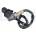 Lambda sonda DELPHI ES21673-12B1