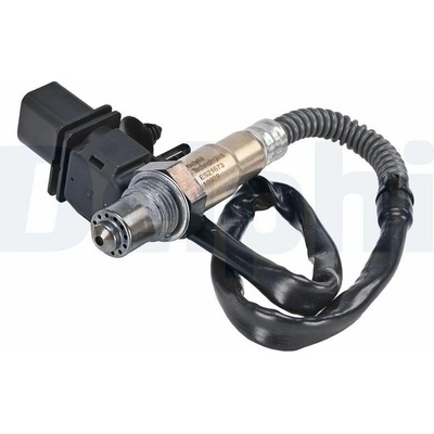 Lambda sonda DELPHI ES21673-12B1