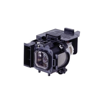 Lampa do projektora NEC VT480G, generická lampa vrátane modulu