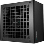 Deepcool PQ850M 850W 80 PLUS Gold (R-PQ850M-FA0B-EU)