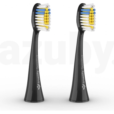 TrueLife SonicBrush UV Sensitive Duo Pack