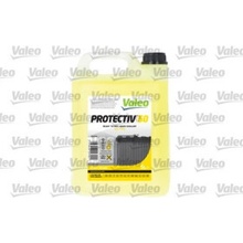 Valeo Protectiv 50 žlutá 5 l