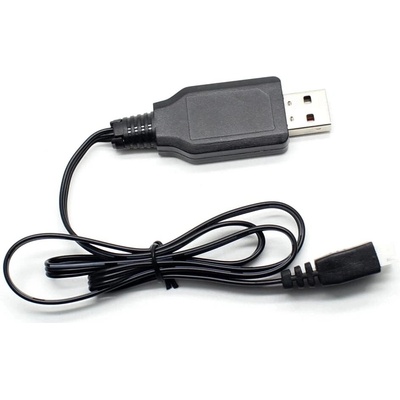 XINLEHONG USB nabíječ pro XLH auta
