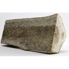 Chew Jelení paroh dělený mini 40-60 g