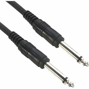 ADJ AC-J6M/10