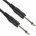 ADJ AC-J6M/10